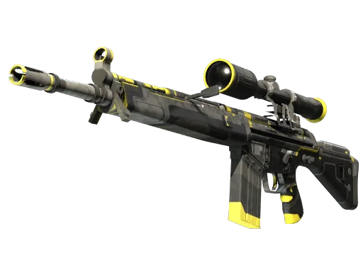 Stinger