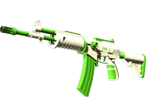 Eco