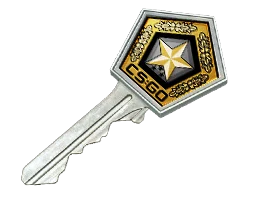 Gamma Case