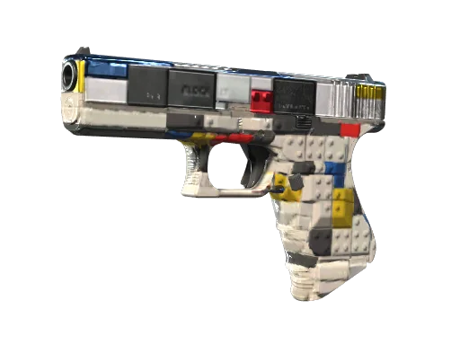 Block-18