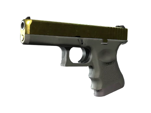 Brass