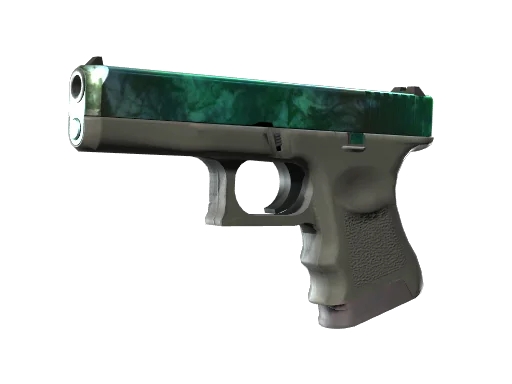 Gamma Doppler Phase 2