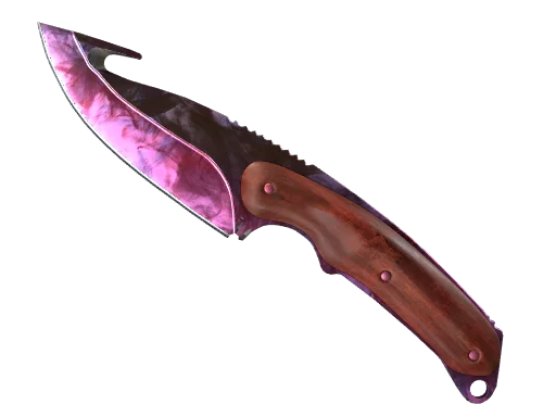 Doppler Phase 2