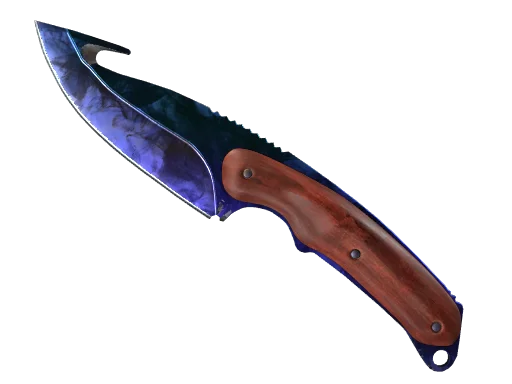 Doppler Phase 3