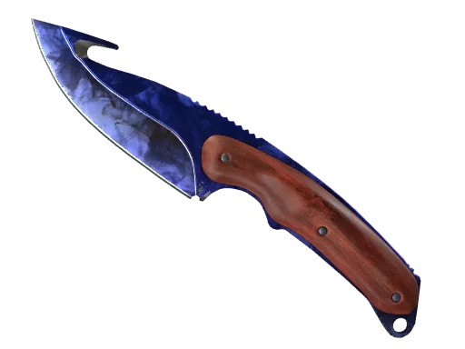 Doppler Phase 4