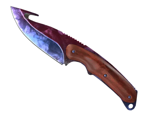 Doppler