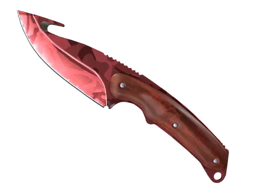 Slaughter