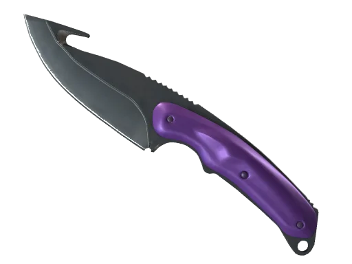 Ultraviolet