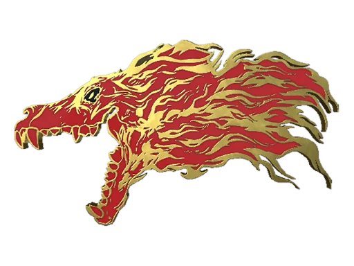 PinHowl