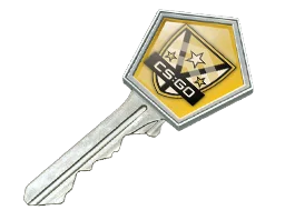 Huntsman Case
