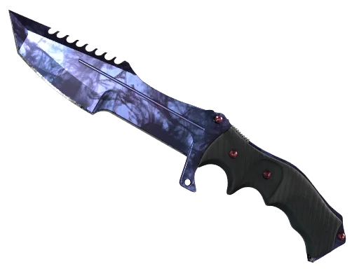 Doppler Black Pearl