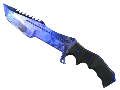 Doppler Phase 4