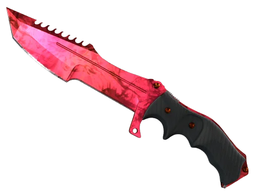 Doppler Ruby