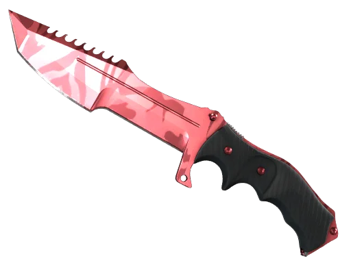 Slaughter