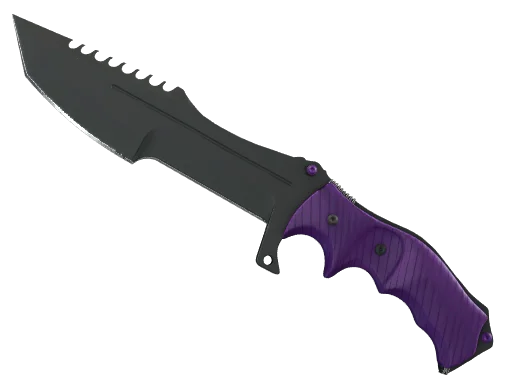 Ultraviolet
