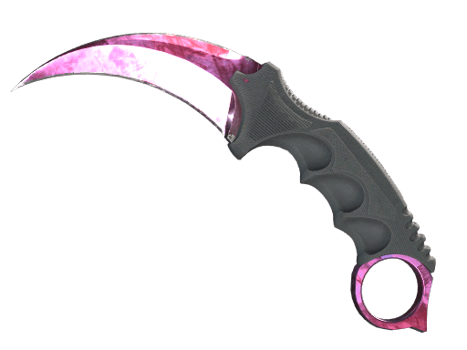 Doppler Phase 2