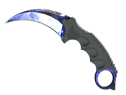 Doppler Phase 4
