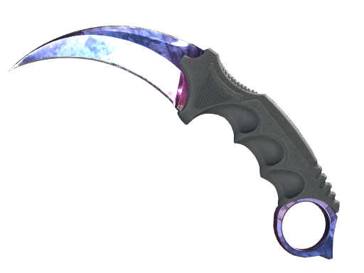 Doppler