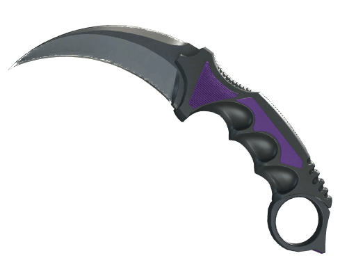 Ultraviolet