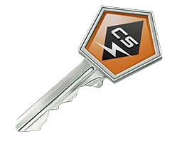 Kilowatt Case