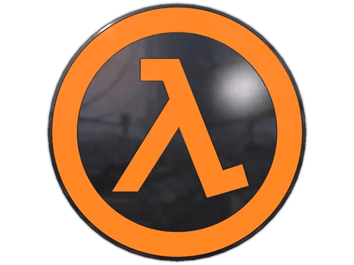 PinLambda