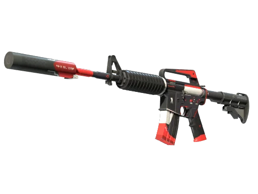 Cyrex