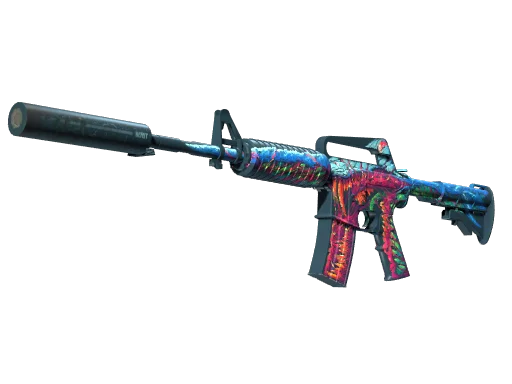 Hyper Beast