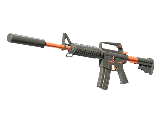 Nitro