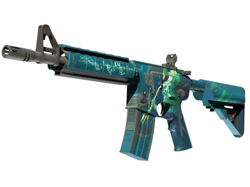 Poseidon