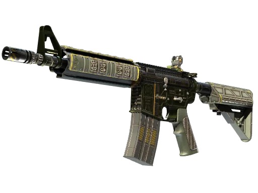 The Battlestar