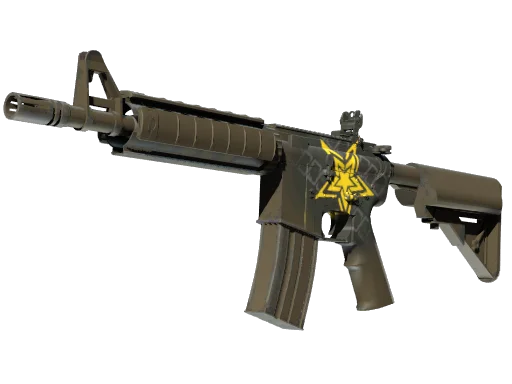 Zirka