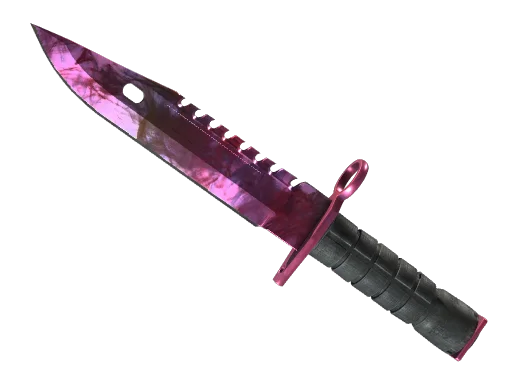 Doppler Phase 2