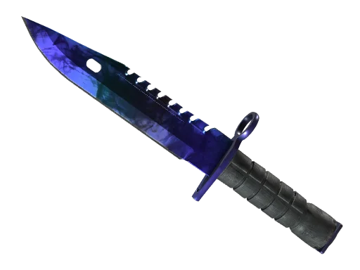 Doppler Phase 3