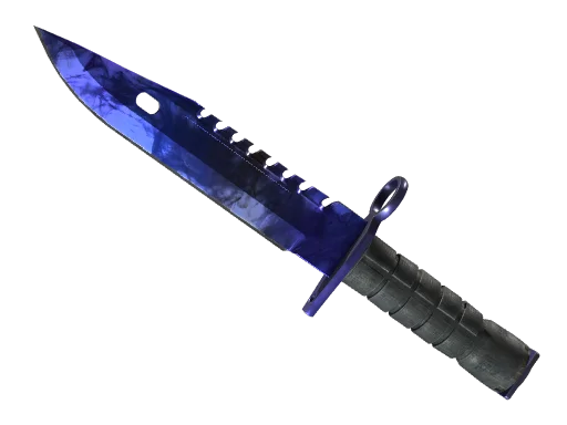 Doppler Phase 4