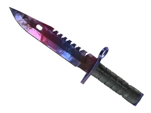 Doppler