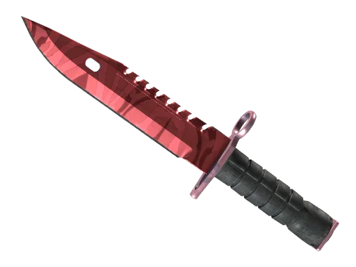 Slaughter