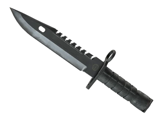Vanilla