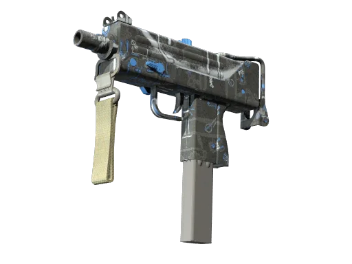Strats