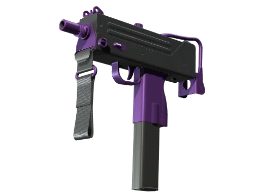 Ultraviolet