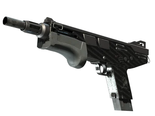 Carbon Fiber