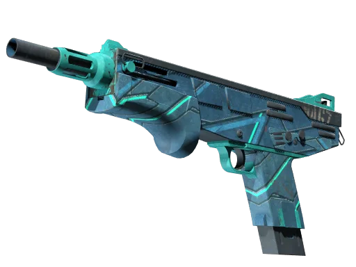 Cobalt Core