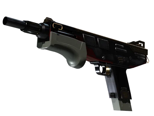 Praetorian