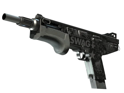 SWAG-7