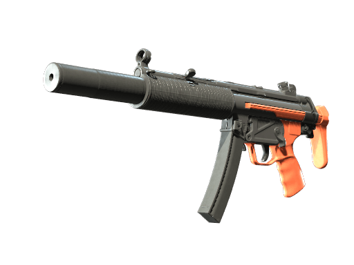 Nitro