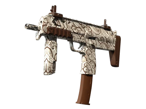 Gunsmoke
