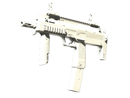 Whiteout