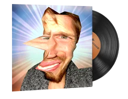 3kliksphilipHeading for the Source
