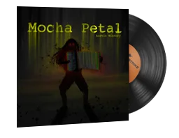 Austin WintoryMocha Petal