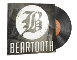 BeartoothDisgusting