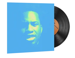 Denzel CurryULTIMATE